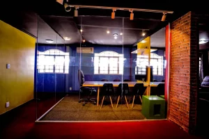 Agencia-de-Publicidade-ksulo-Brasilia-df-35-1536x1024-1