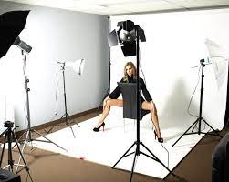 estúdio de fotos Brasília