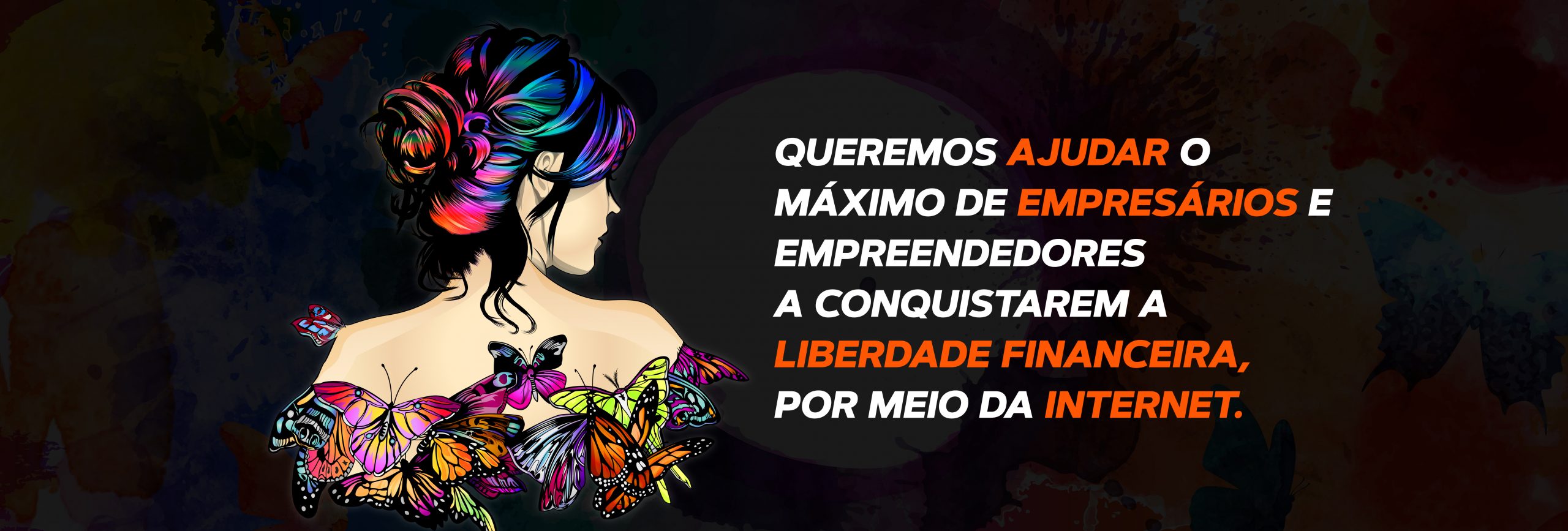 Agência de Publicidade e Marketing em Brasília Ksulo Publicidade