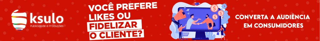 ksulo propaganda