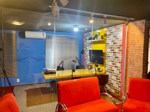 WhatsApp Image 2022-10-07 at 02.15.52