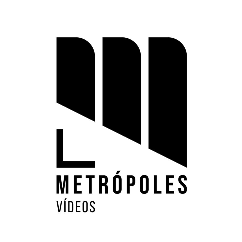 Metropoles Videos: Produtora